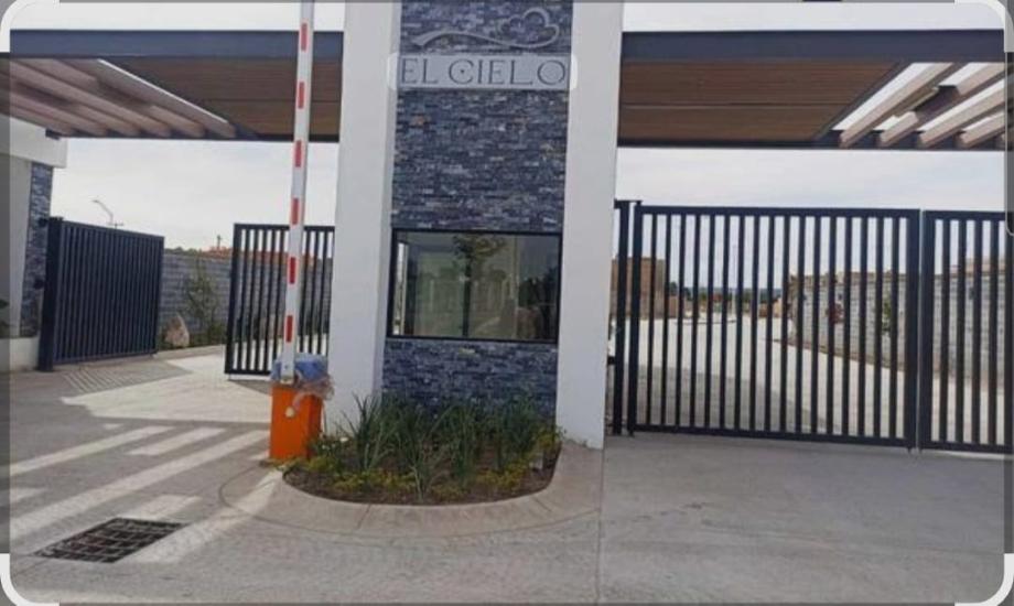 Imagen de terreno en venta en victoria de durango, durango, durango