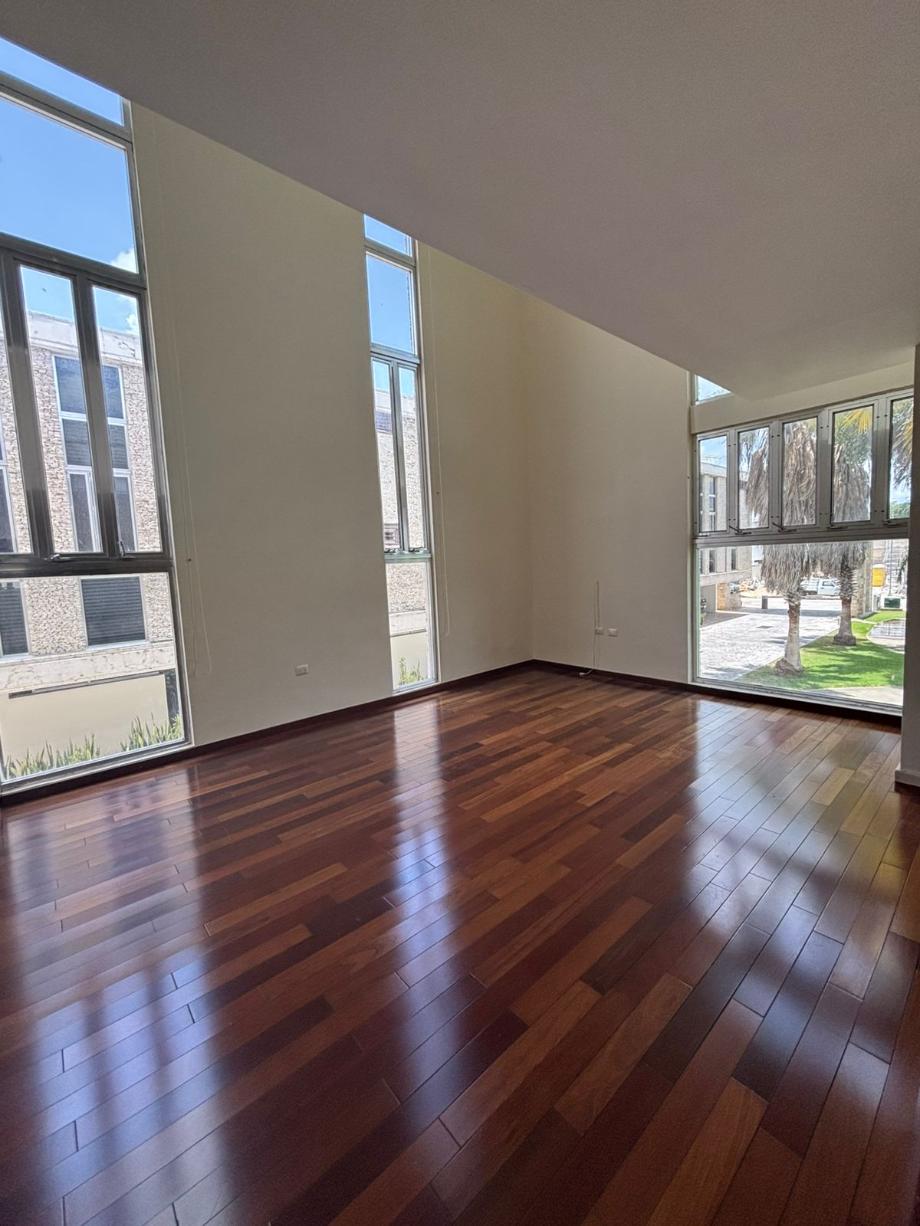 Imagen de casa en renta en montebello, mérida, yucatán