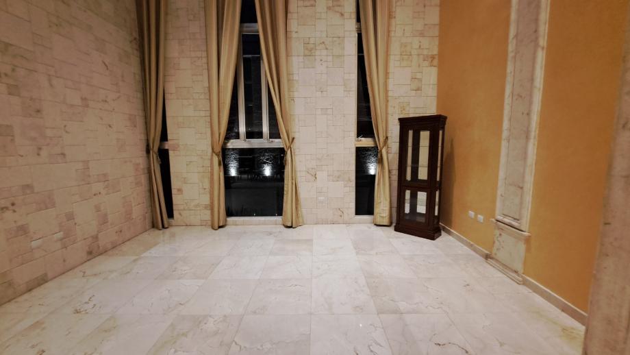 Imagen de casa en renta en montebello, mérida, yucatán
