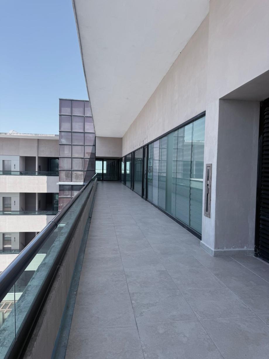 Imagen de local en renta en lomas del real de jarachinas, reynosa, tamaulipas