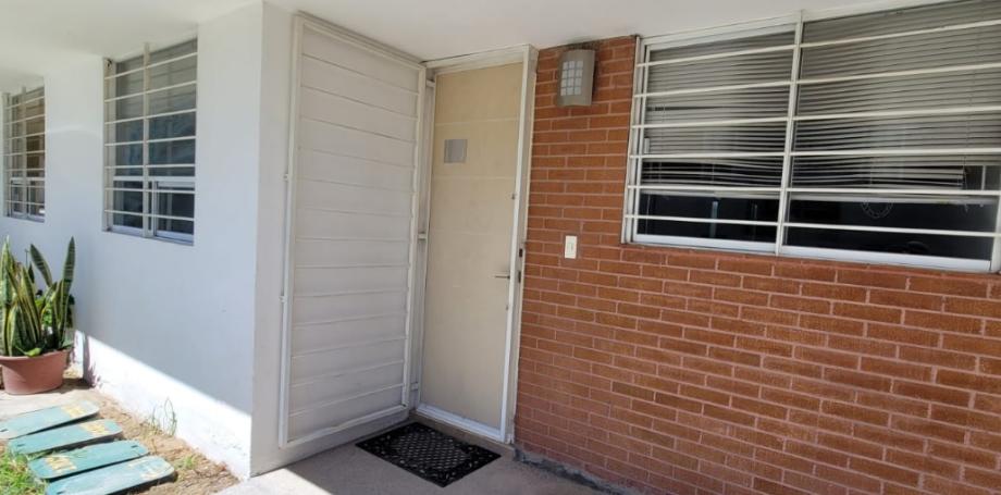 Imagen de departamento en renta en santa cruz buenavista, puebla, puebla