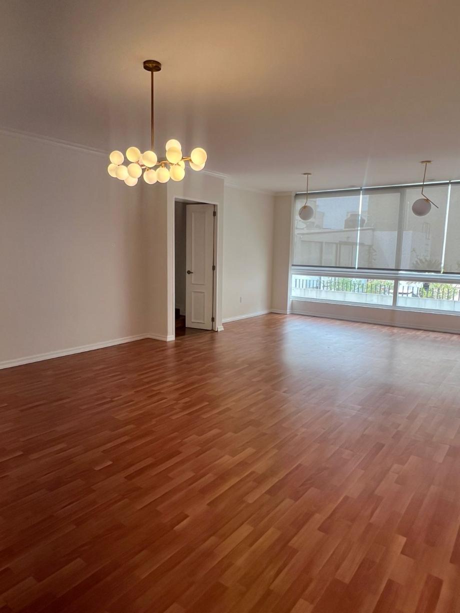 Imagen de departamento en renta en polanco v sección, miguel hidalgo, ciudad de méxico
