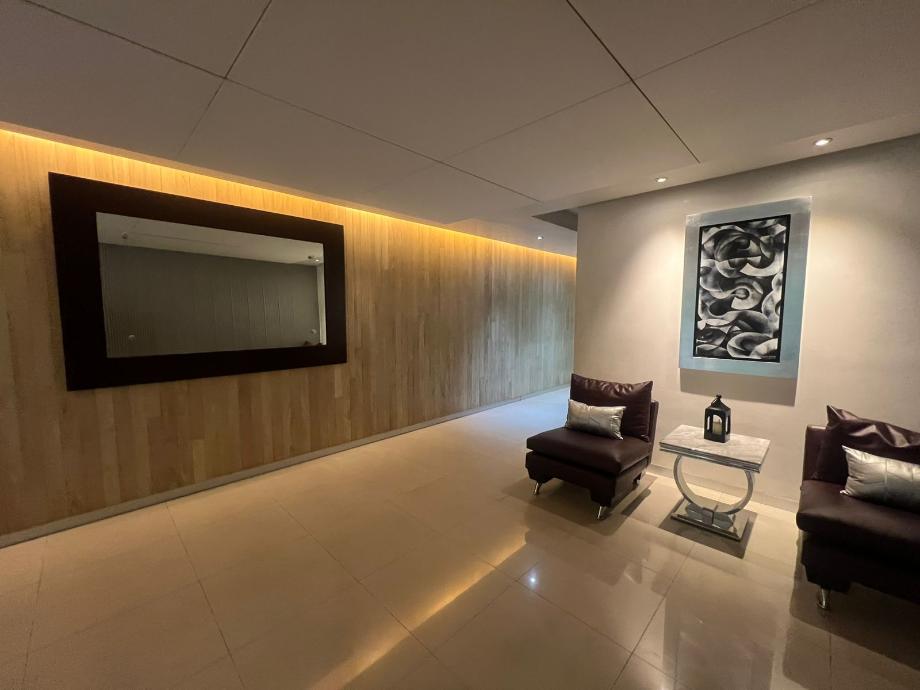 Imagen de departamento en renta en polanco v sección, miguel hidalgo, ciudad de méxico