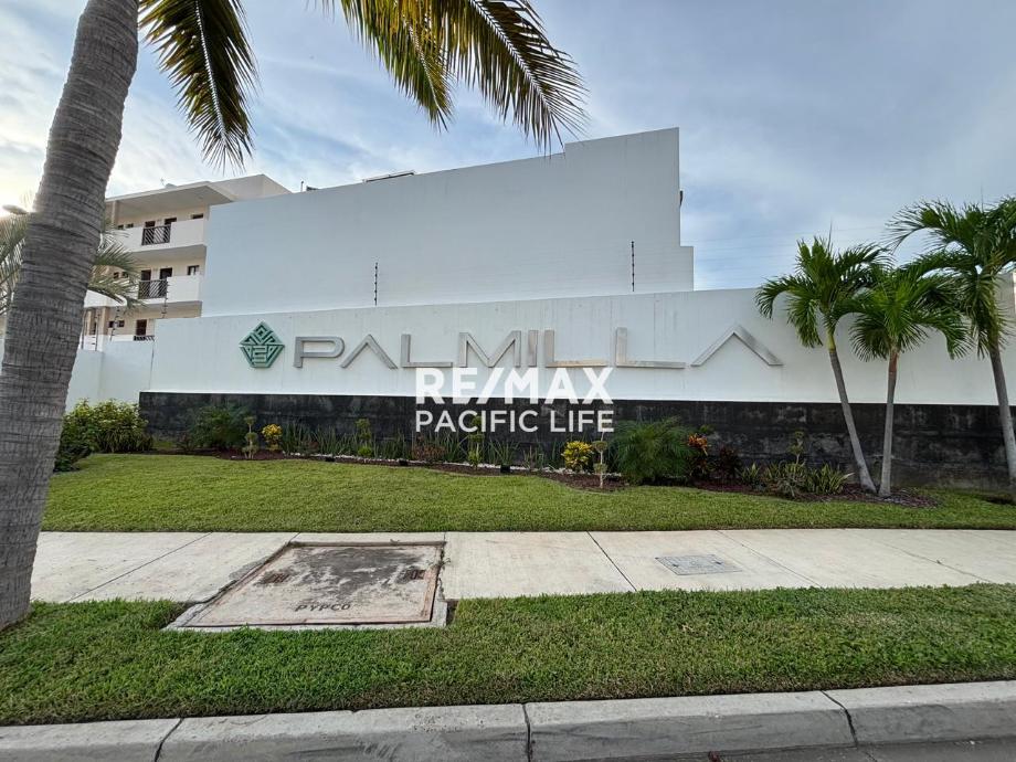 Imagen de departamento en renta en cerritos resort, mazatlán, sinaloa