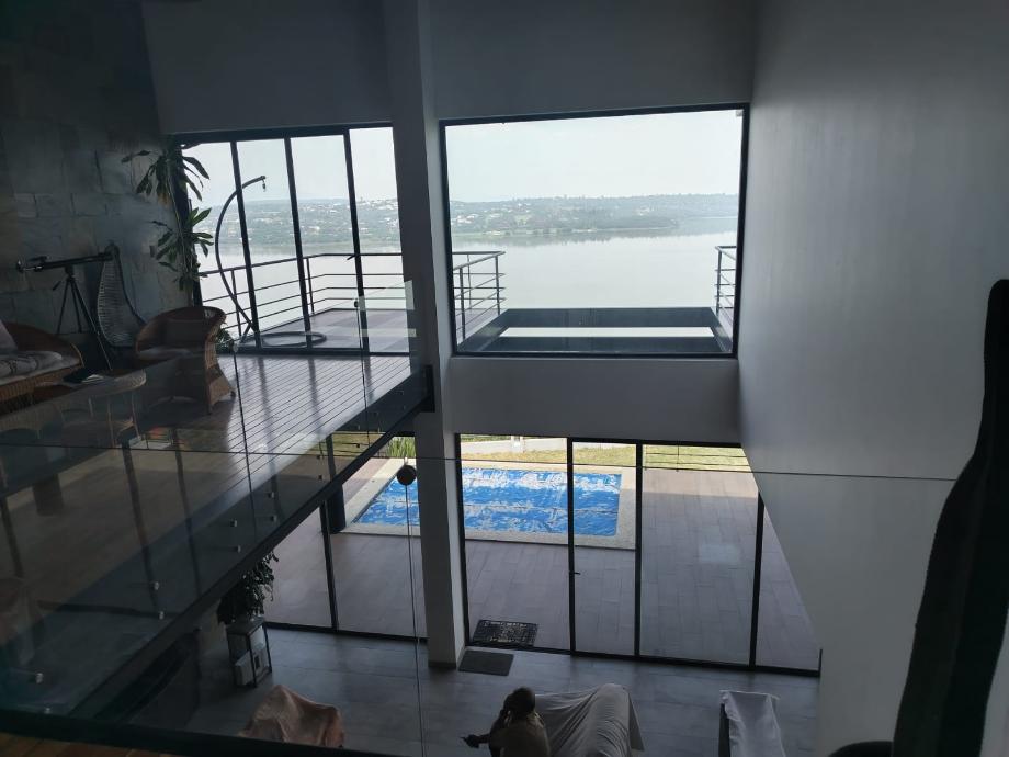 Imagen de casa en venta en presa escondida, tepeji del río de ocampo, hidalgo