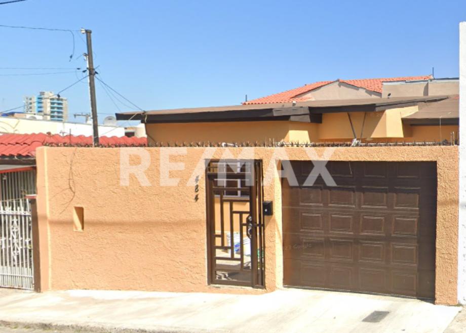 Imagen de casa en renta en playas de tijuana sección costa hermosa, tijuana, baja california