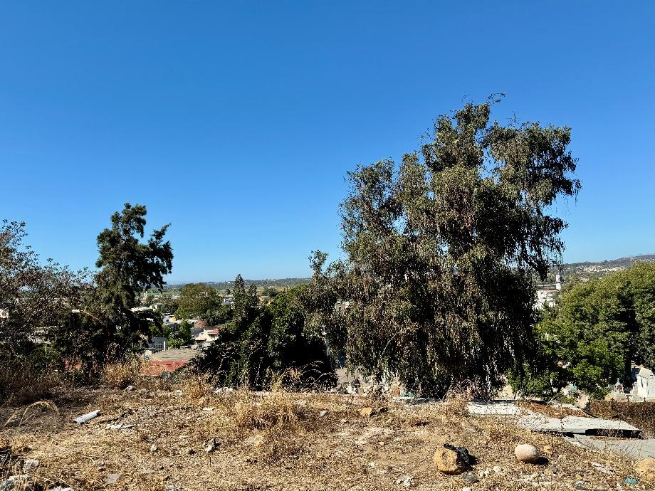Imagen de terreno en venta en castillo, tijuana, baja california