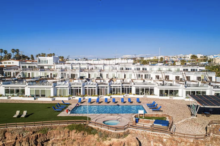 Imagen de casa en renta en villas san ángel, playas de rosarito, baja california
