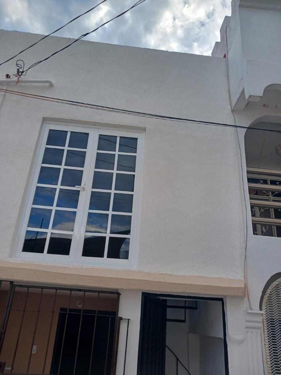 Imagen de departamento en renta en salamanca centro, salamanca, guanajuato