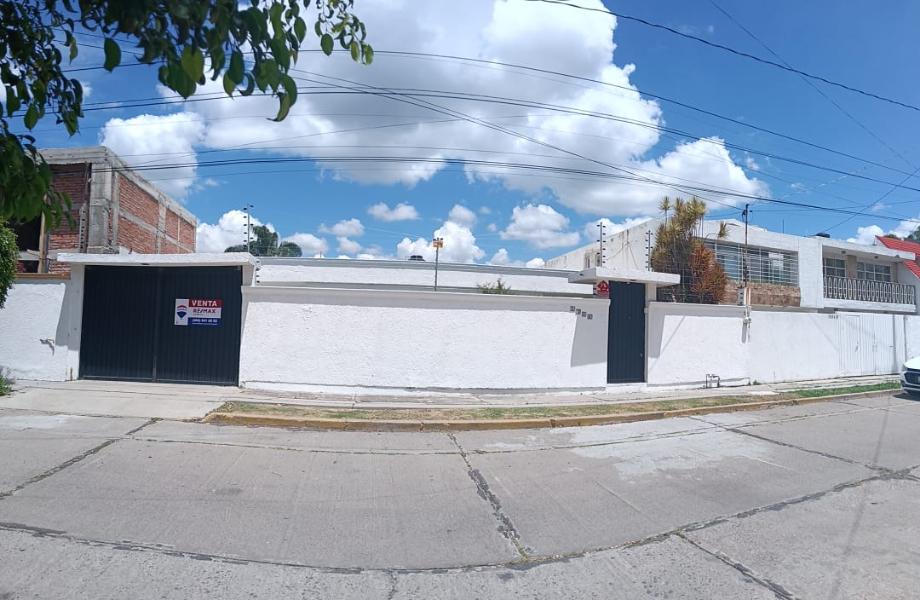 Imagen de casa en venta en bellavista, salamanca, guanajuato