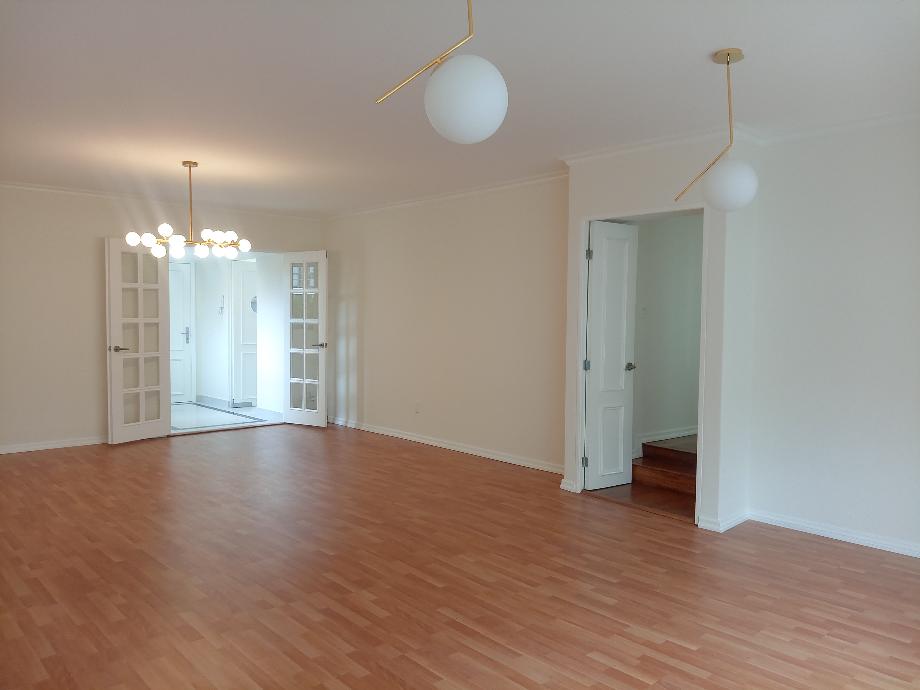 Imagen de departamento en renta en polanco v sección, miguel hidalgo, ciudad de méxico