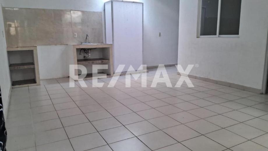 Imagen de departamento en renta en 18 de marzo, salamanca, guanajuato