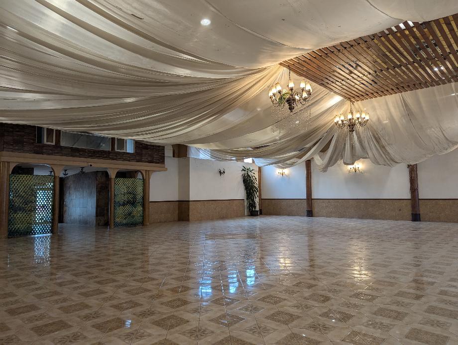 Imagen de local en renta en valle de bravo, valle de bravo, estado de méxico