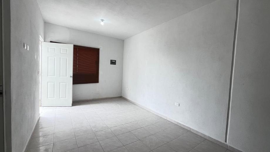 Imagen de departamento en venta en villas del manantial (ameyal), durango, durango
