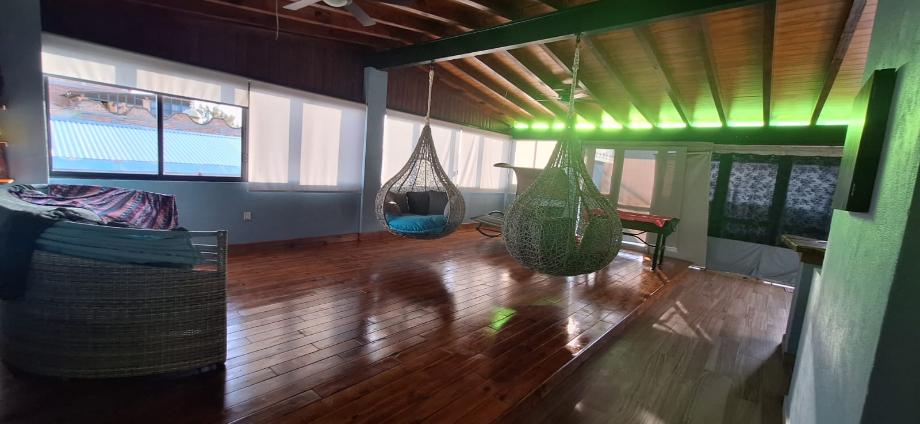 Imagen de casa en venta en la lejona, san miguel de allende, guanajuato