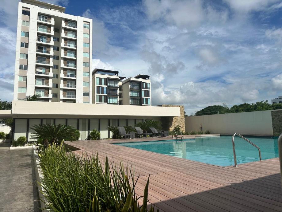 Imagen de departamento en renta en petrolera, tampico, tamaulipas