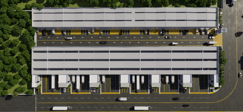 Imagen de bodega en venta en progreso de castro centro, progreso, yucatán