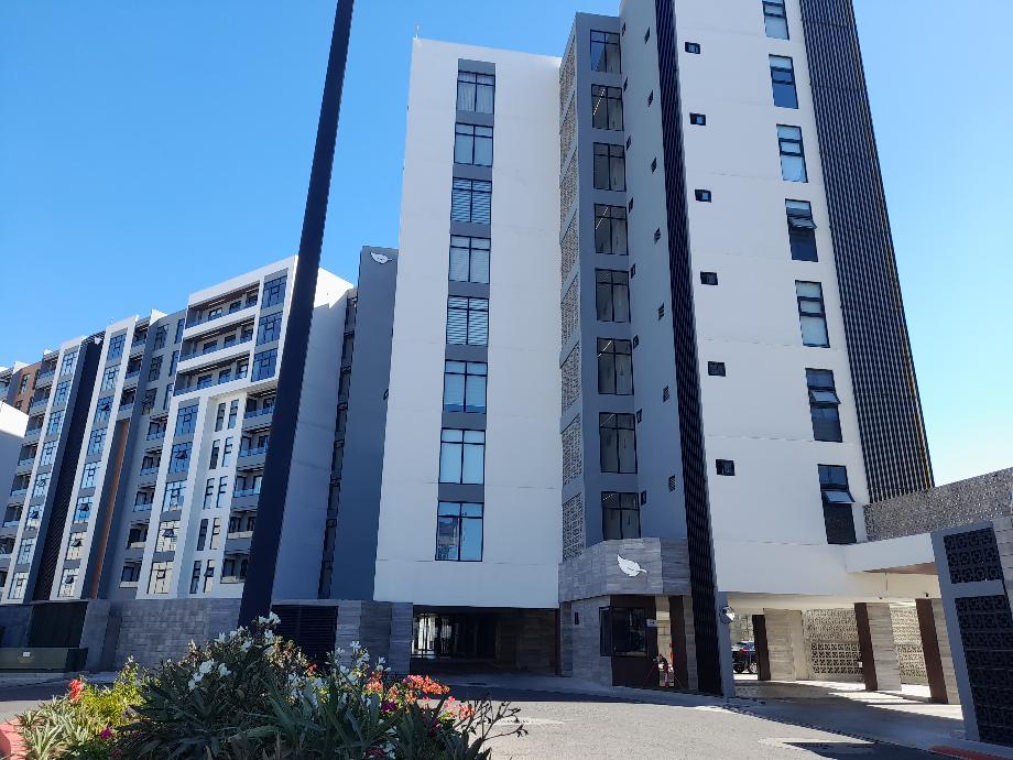 Imagen de casa en renta en la pechuga, tijuana, baja california