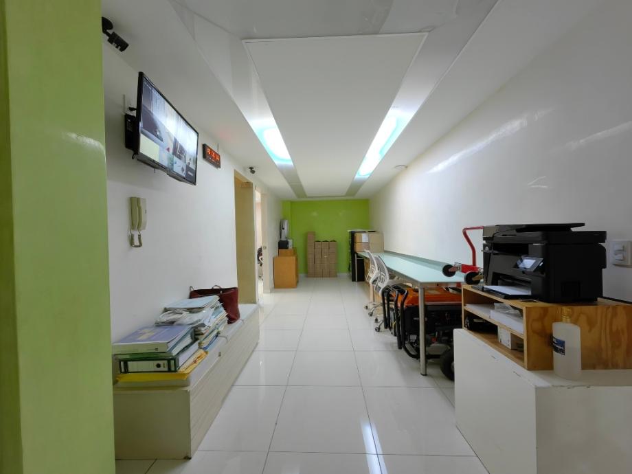 Imagen de oficina en renta en roma sur, cuauhtémoc, ciudad de méxico