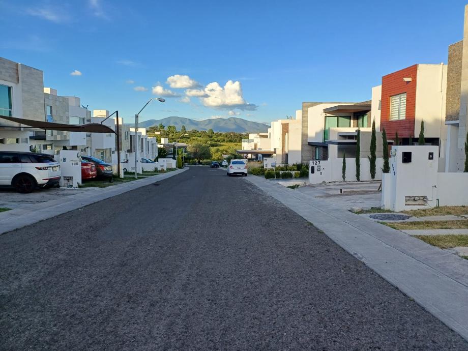 Imagen de casa en renta en juriquilla, querétaro, querétaro