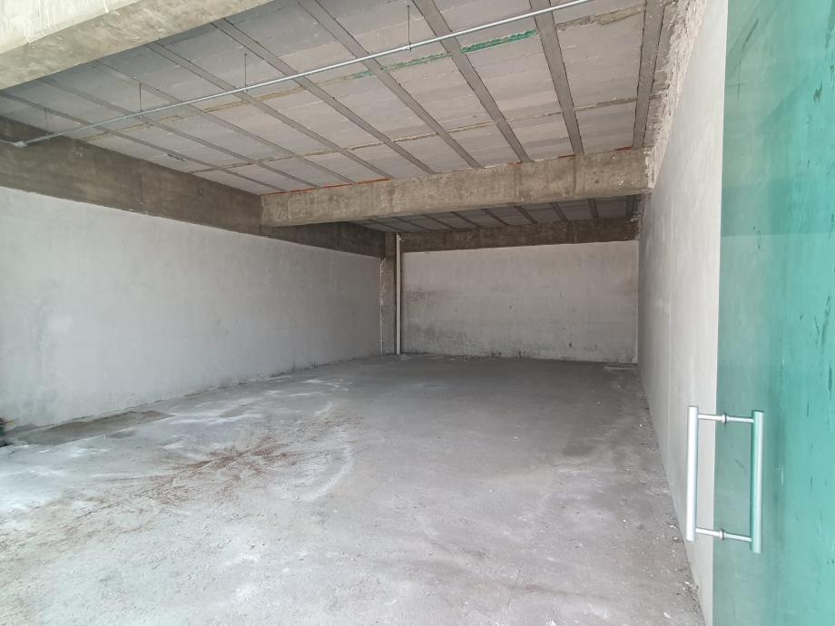 Imagen de local en venta en reserva territorial atlixcayotl, san andrés cholula, puebla