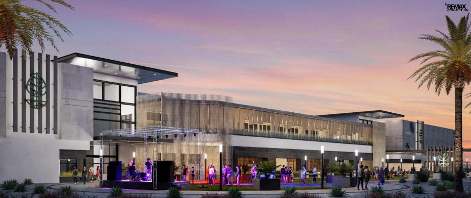 Imagen de local en renta en plutarco elías calles, mexicali, baja california