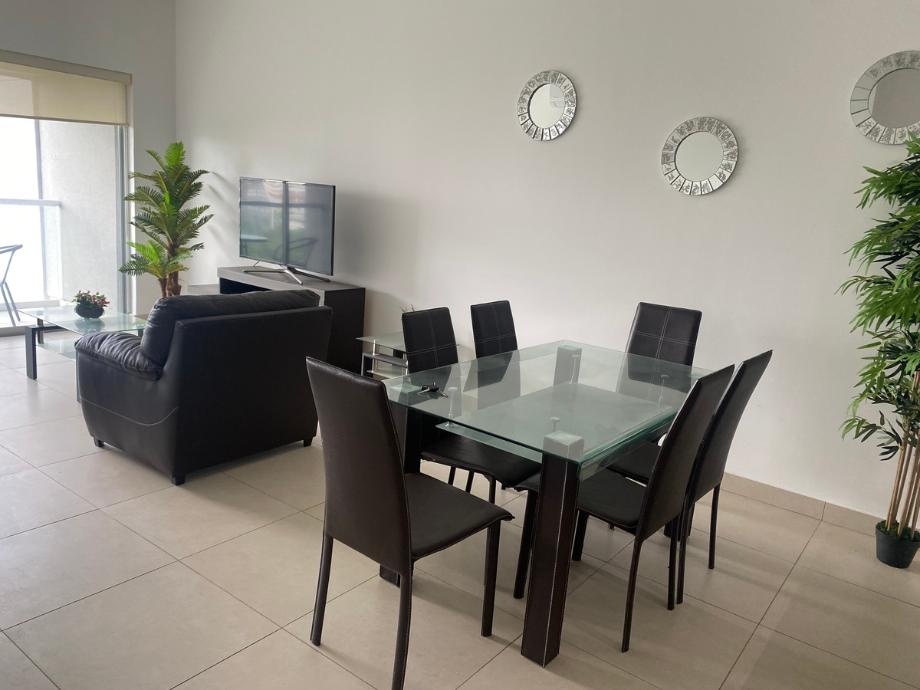 Imagen de departamento en renta en vía montejo, mérida, yucatán