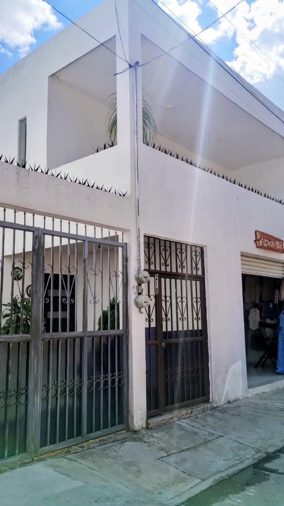 Imagen de casa en venta en san josé del arenal, aguascalientes, aguascalientes