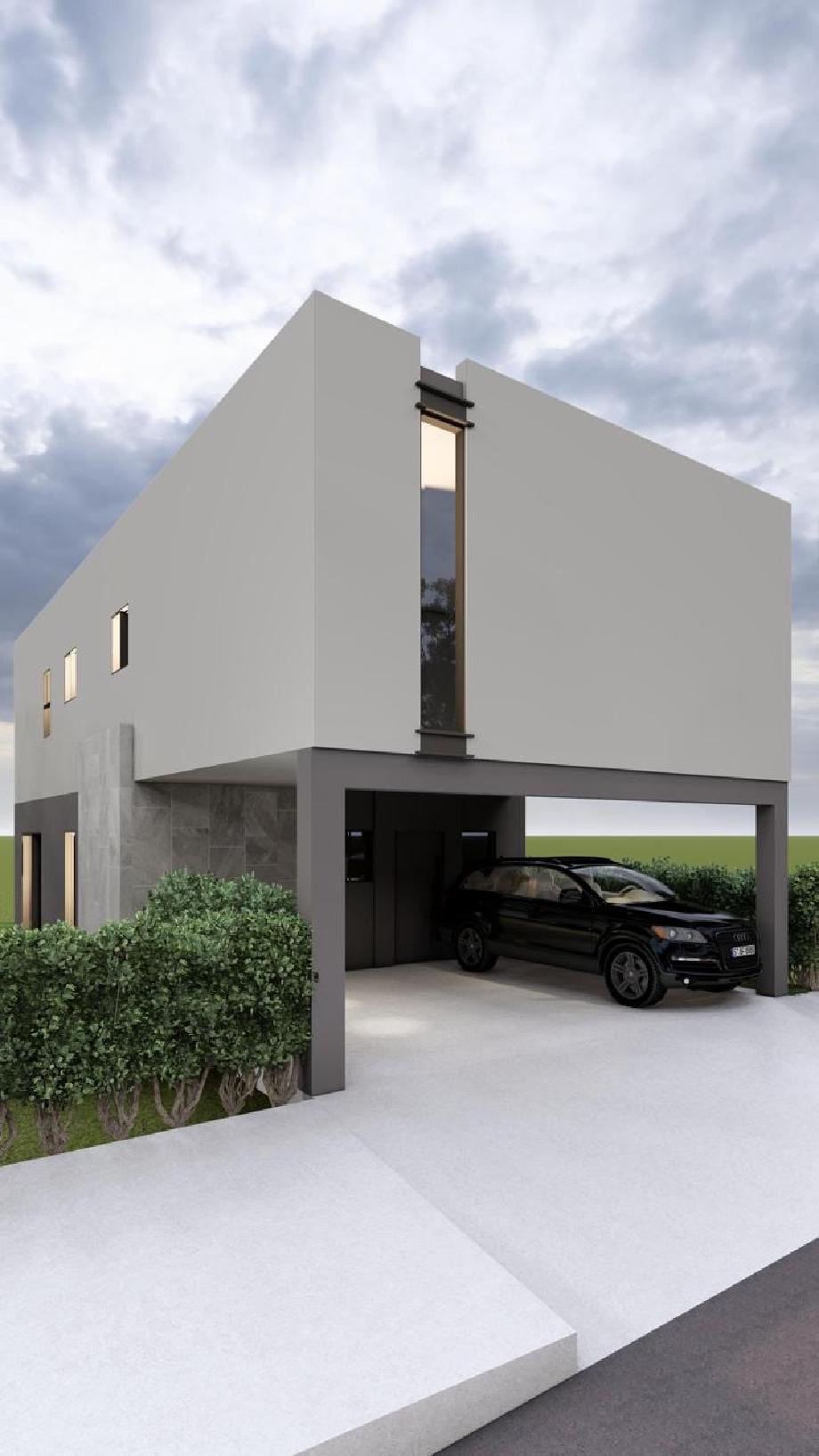 Imagen de casa en venta en universidad sur, tampico, tamaulipas