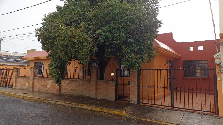Imagen de casa en venta en mineral del oro, zempoala, hidalgo