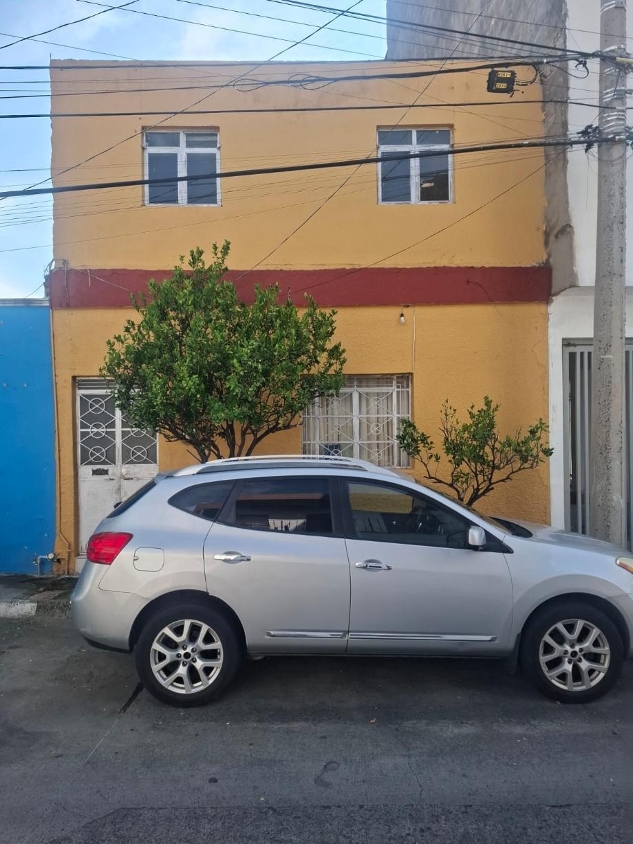 Imagen de casa en venta en atlas, guadalajara, jalisco