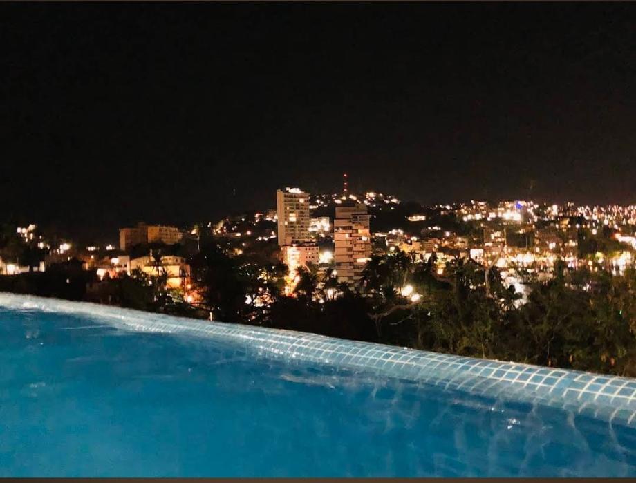 Imagen de departamento en renta en las playas, acapulco de juárez, guerrero