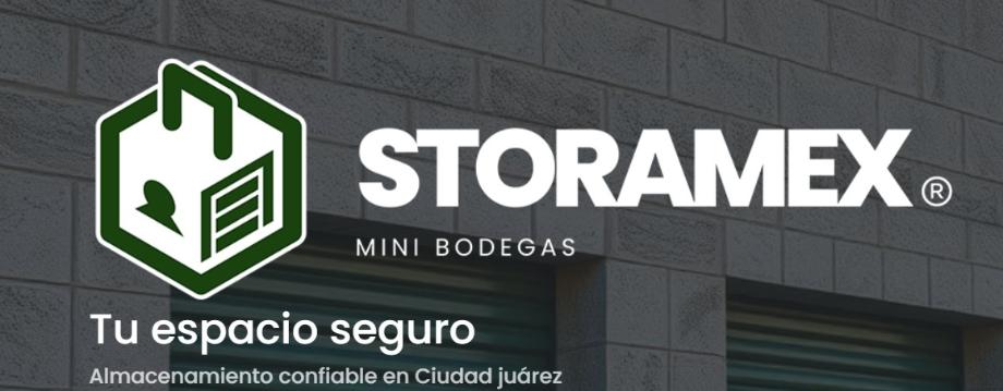 Imagen de bodega en renta en gardeno, juárez, chihuahua