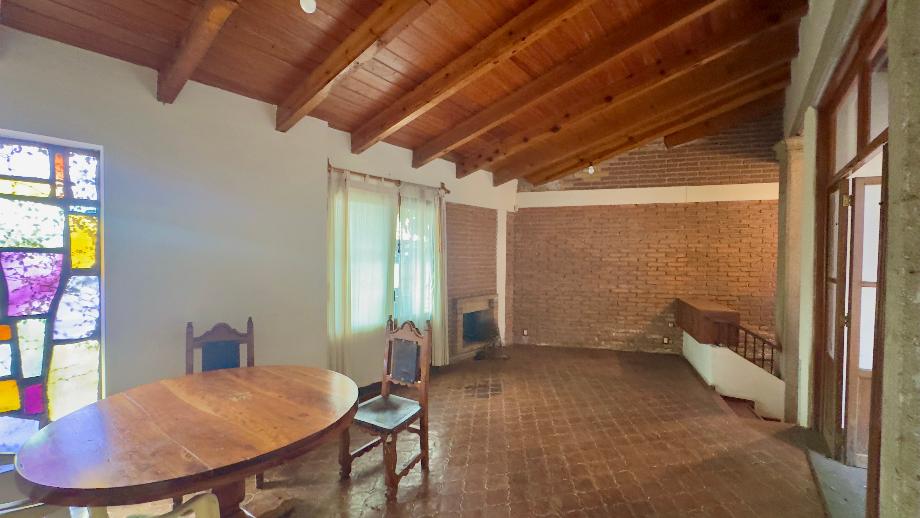 Imagen de casa en renta en cuernavaca centro, cuernavaca, morelos