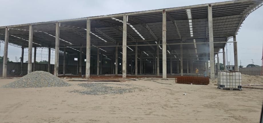 Imagen de bodega en renta en plátano y cacao 2da. sección (la isla), centro, tabasco