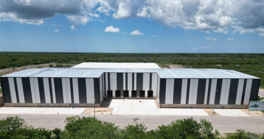 Imagen de bodega en renta en caucel, mérida, yucatán