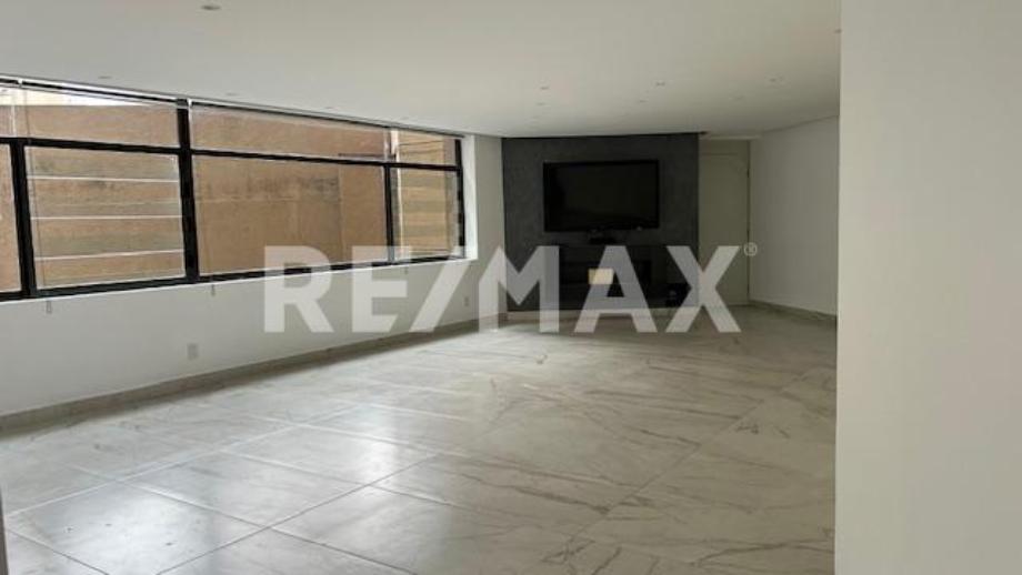 Imagen de departamento en venta en hacienda de las palmas, huixquilucan, estado de méxico