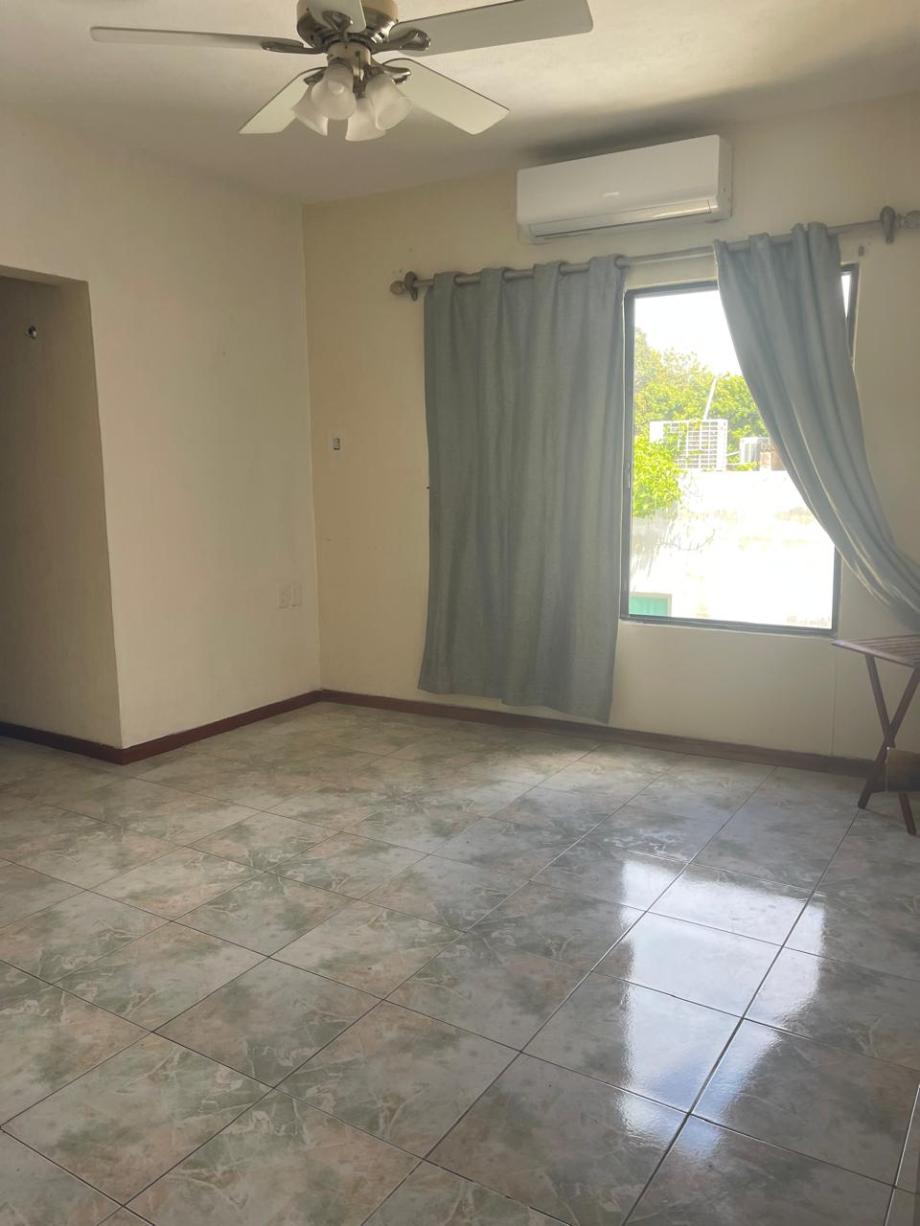 Imagen de departamento en renta en ciudad del carmen centro, carmen, campeche