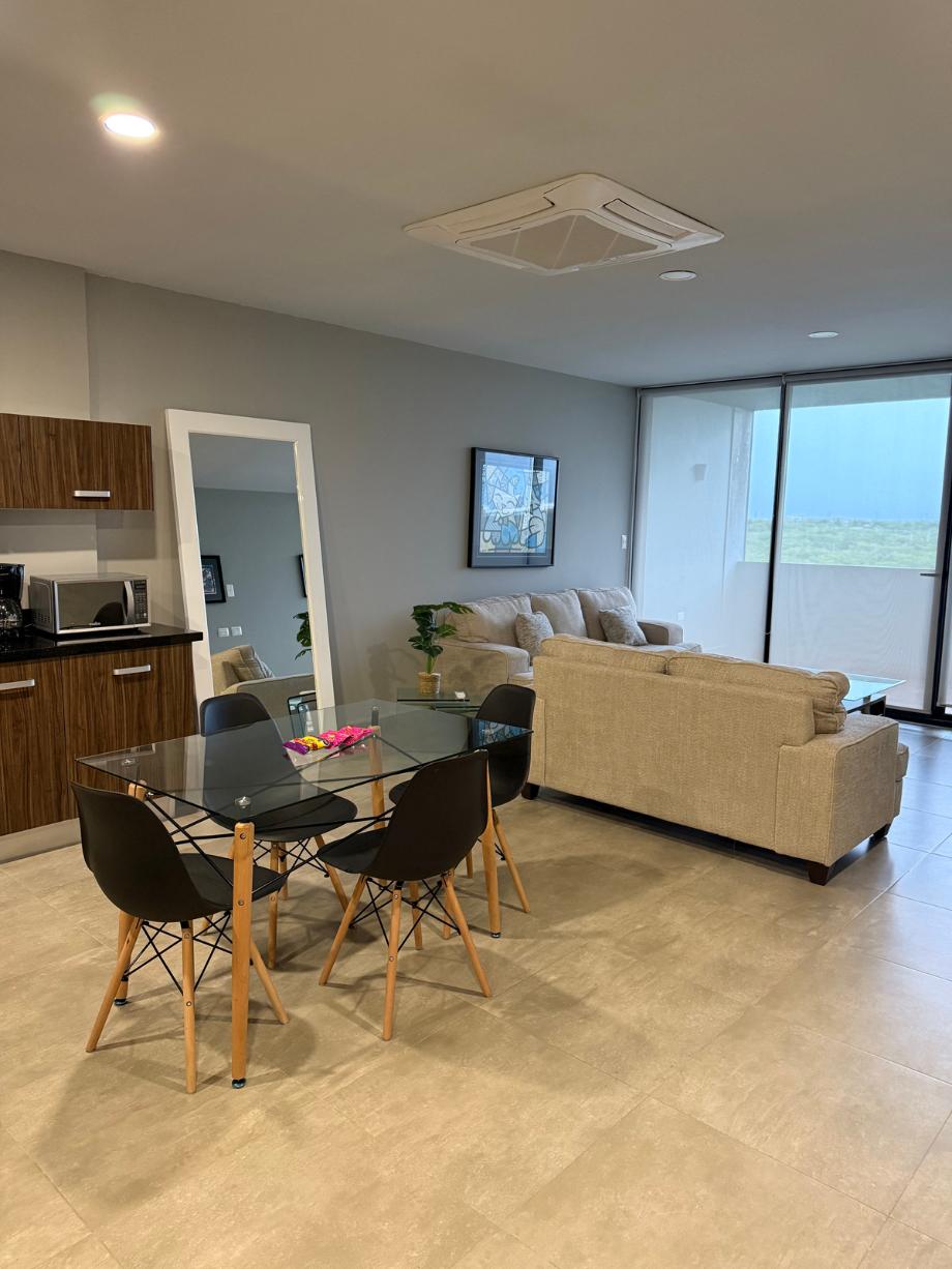 Imagen de departamento en renta en montes de ame, mérida, yucatán