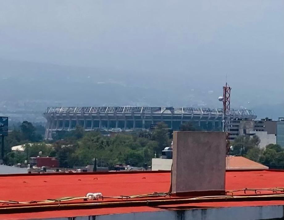 Imagen de departamento en venta en ex-hacienda coapa, coyoacán, ciudad de méxico