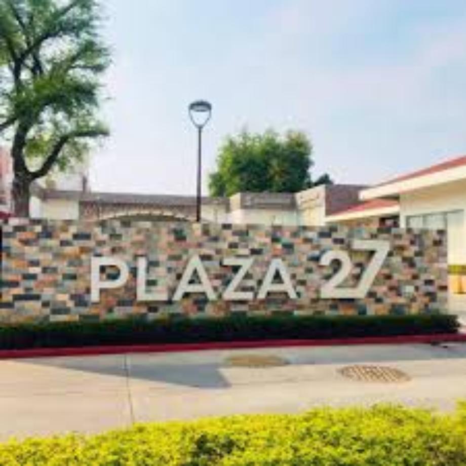 Imagen de local en renta en gil y sáenz (el águila), centro, tabasco