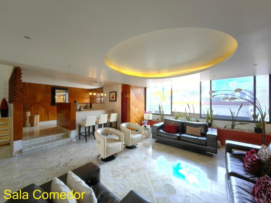 Imagen de casa en venta en paseos de taxqueña, coyoacán, ciudad de méxico