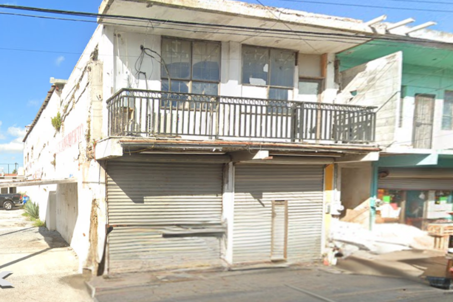 Imagen de bodega en venta en matamoros centro, matamoros, tamaulipas