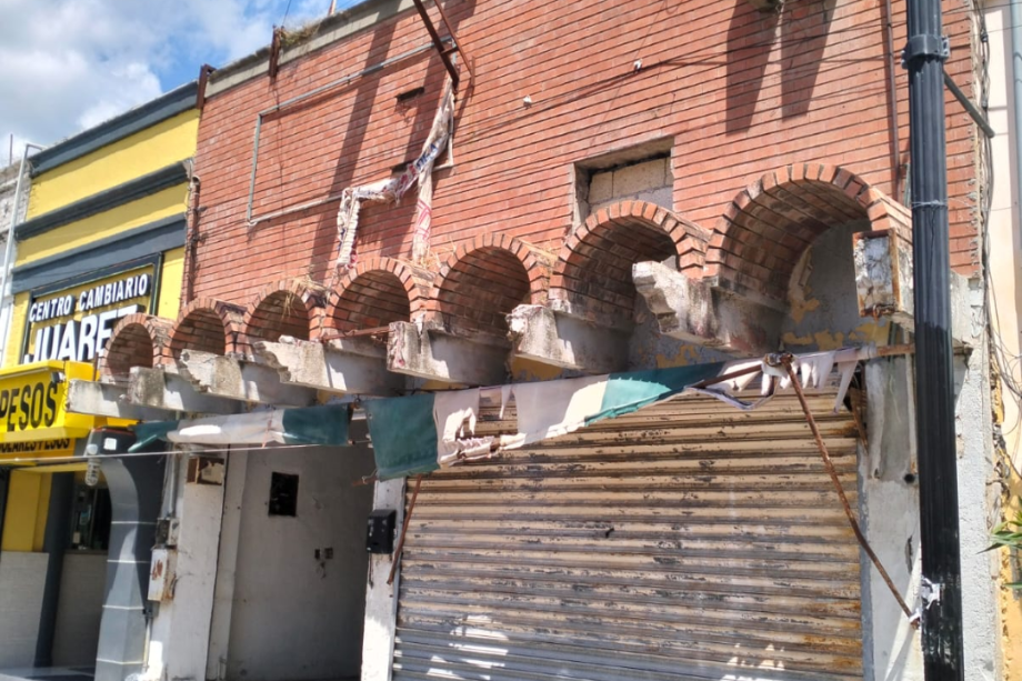 Imagen de local en venta en matamoros centro, matamoros, tamaulipas