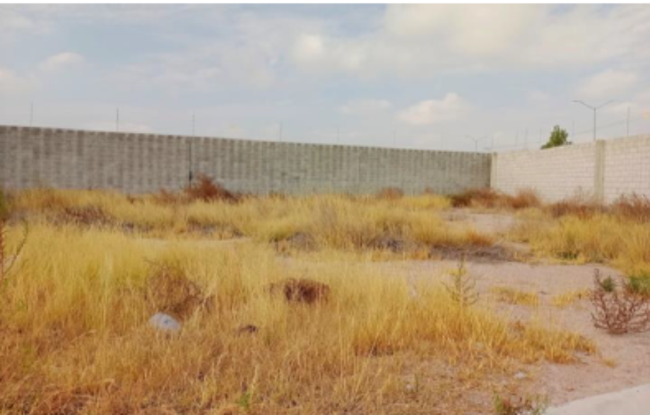 Imagen de terreno en venta en los lagos, san luis potosí, san luis potosí