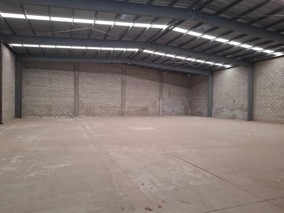 Imagen de bodega en renta en emiliano zapata, tijuana, baja california