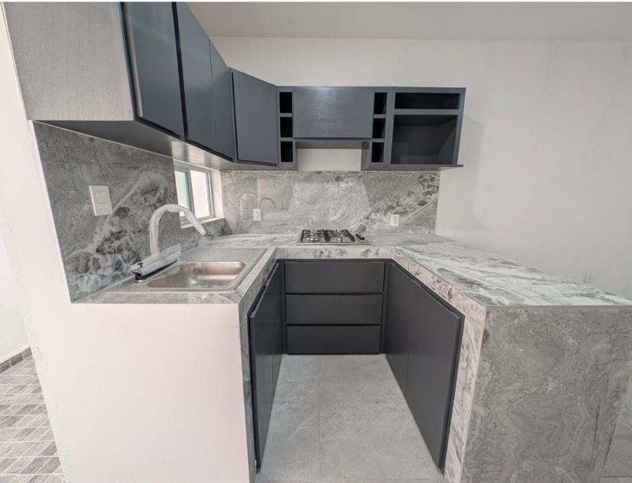 Imagen de departamento en venta en jesús luna luna, ciudad madero, tamaulipas