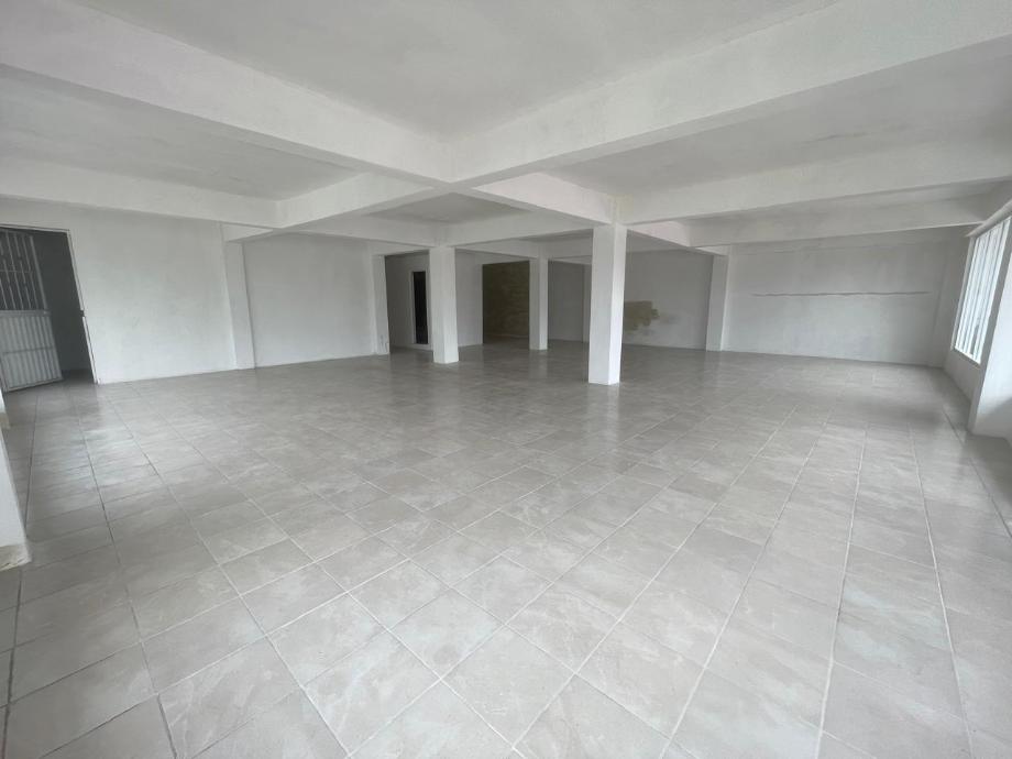 Imagen de local en renta en tapachula centro, tapachula, chiapas