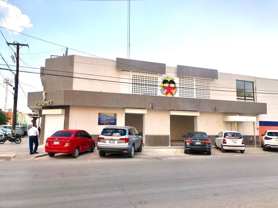 Imagen de local en renta en gómez palacio centro, gómez palacio, durango