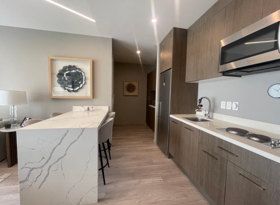 Imagen de departamento en venta en agua caliente, tijuana, baja california